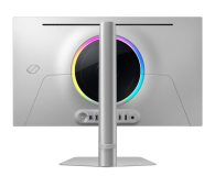 SAMSUNG Odyssey G6 S27DG600SUX G60SD - 1265551 - zdjęcie 7
